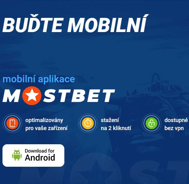 android-mostbet